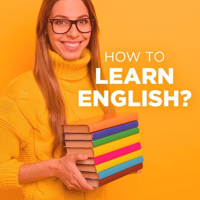 how-to-learn-english how-to-learn-english